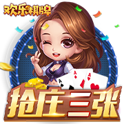 记者：弗拉门戈引进利诺交易24小时内完成，转会费2500万欧+浮动