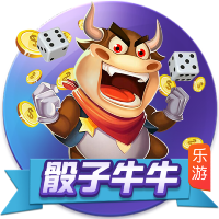 巴萨青训主管：如果我们能激发拉什福德的潜能，他就是世界级球员