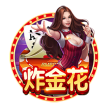 辱女言论引争议！小豌豆公开致歉：深表歉意 本意绝非伤害任何人