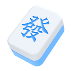 开云电竞手机版