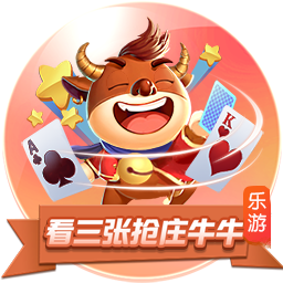 🌟马卡评24/25赛季百大球星：亚马尔最佳，210分优势力压登贝莱