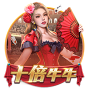 纳瓦斯：拉莫斯和我聊了墨西哥的经历，J罗在这里也表现出色