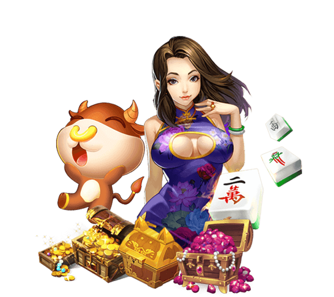 巴萨青训主管：如果我们能激发拉什福德的潜能，他就是世界级球员