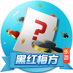 巴媒剪内马尔指挥队友未果集锦：他想帮队友，但队友决策让他沮丧