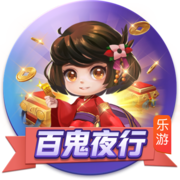 开云电竞通用版