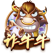 开云电竞最新版