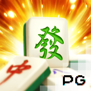 甲亢哥评完美球员：左脚故意不选梅西而选亚马尔 8个问题4次答C罗