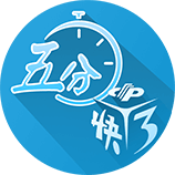 队报：如果多纳鲁马离开巴黎，里尔门将切瓦利耶将成为替代人选