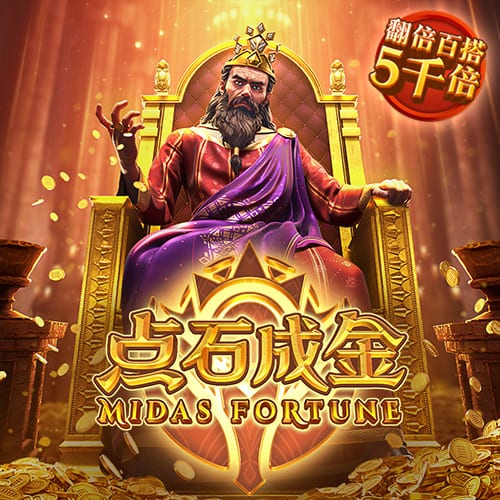 每人28万欧🤑马卡：为补偿球员，皇马给每人发28万欧世俱杯奖金
