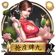 英足总高层：没必要扩大VAR的权限，当前模式干扰够多了