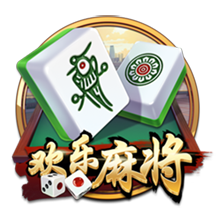 记者：利物浦获悉伊萨克正考虑转会，新月准备提交超1.3亿镑报价
