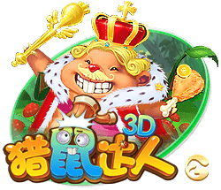 世体：西班牙裁委会与BKT达成五年赞助协议，合同至2029/30赛季