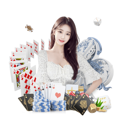 🌟马卡评24/25赛季百大球星：亚马尔最佳，210分优势力压登贝莱