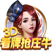 十年老将！每日电讯报：洛杉矶FC已经报价孙兴慜，他可能今夏离队