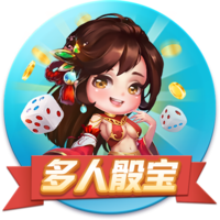 巴萨青训主管：亚马尔已成为球队领袖，希望他能比肩甚至超越梅西