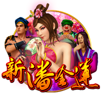 踢一场赚500万欧！记者：巴萨亚洲行将收入1500万欧元