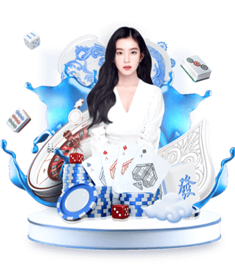 世体：安切洛蒂告诉恩德里克，想参加明年世界杯就必须有上场时间