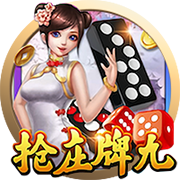 挺复杂🧐TA：马杜埃凯将作为本土球员注册英超 踢欧战仍是外援