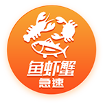 卡尔多索：小蜘蛛是现象级的球员，西蒙尼是教练的标杆