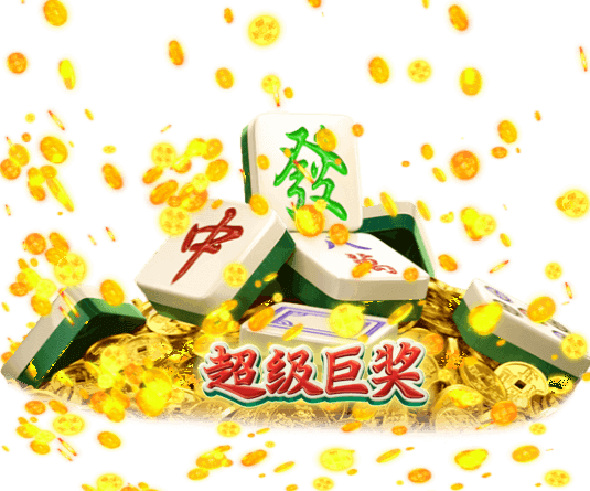 迪马济奥：尤文希望再次租借穆阿尼，并寄望于球员本人的意愿