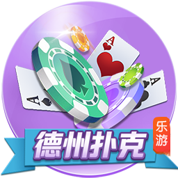 罗马诺：哈托与切尔西接近达成个人条款，俱乐部间谈判正在进行中