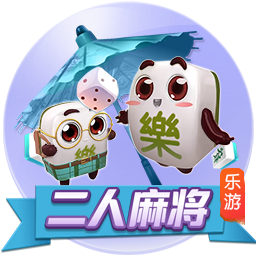 都是故事🤔Score90盘点本世纪夏窗转会榜：英超近2周期均揽前五