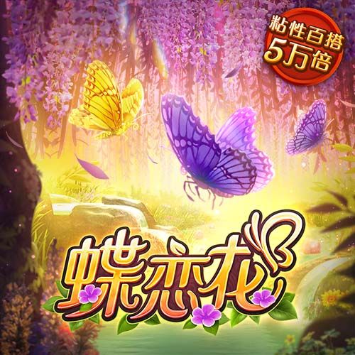 沙特联历史引援榜：内马尔9000万欧居首，雷特吉6825万欧第三