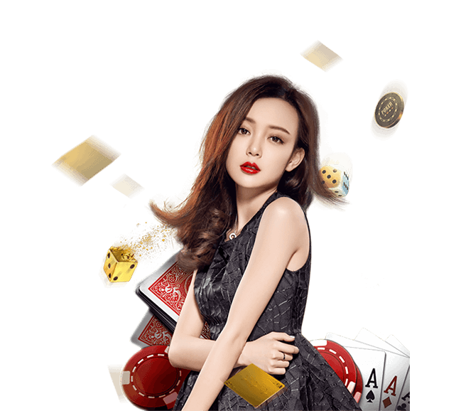 巴萨青训主管：如果我们能激发拉什福德的潜能，他就是世界级球员