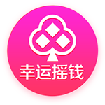 对球员声明不满！每体：巴萨内部有人提议剥夺特尔施特根队长职务