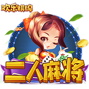 没想到！英超夏窗投入破亿镑7队：利物浦破天荒第一，BIG6+桑德兰