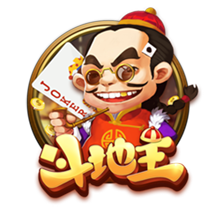 转会热刺停滞！记者：吉布斯