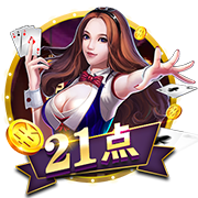 成本很高！TA：签伊萨克可能要花1.71亿镑，每年增加5000万镑支出