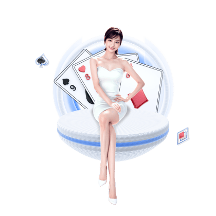 巴媒：博塔弗戈将独享阿尔马达转会收益，里昂无法共享