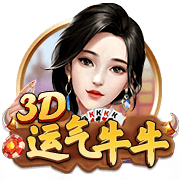世体：巴萨将剥夺特狮队长职务，教练组＆俱乐部已作出决定