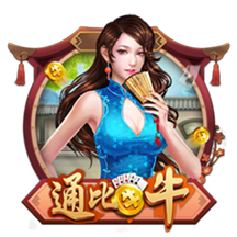 开云电竞安卓版