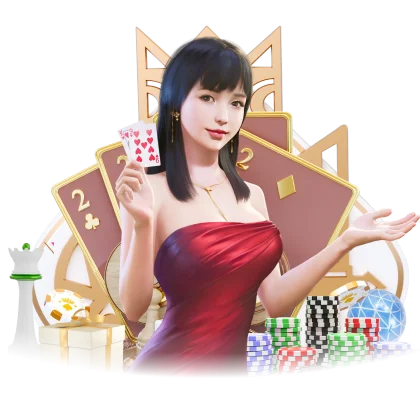 巴媒：博塔弗戈将独享阿尔马达转会收益，里昂无法共享