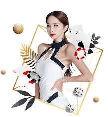 巴萨高层：弗里克已赢得了巴萨球迷的心 亚马尔能书写自己的故事