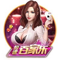 转会热刺停滞！记者：吉布斯