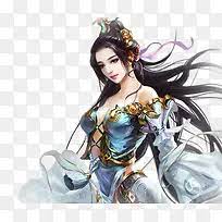 队报：对现有阵容很满意，巴黎今夏最多只会引进三名新援