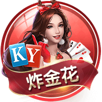 邮报独家：伊萨克告知纽卡自己想寻求转会 利物浦有意1.5亿镑签他
