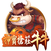TA：斯帅告诉埃基蒂克既要突破也要回撤串联 曼联曾想搅局转会