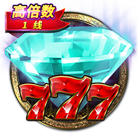 沙特联历史引援榜：内马尔9000万欧居首，雷特吉6825万欧第三