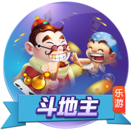 迪马济奥：尤文希望再次租借穆阿尼，并寄望于球员本人的意愿
