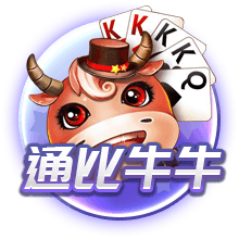 踢一场赚500万欧！记者：巴萨亚洲行将收入1500万欧元