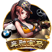 开云电竞网页版