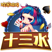 辱女言论引争议！小豌豆公开致歉：深表歉意 本意绝非伤害任何人