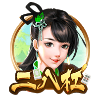 TA：孙兴慜可能离开热刺，洛杉矶FC有意今夏引进他