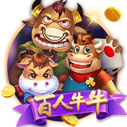 泰晤士：孙兴慜离队可能性越来越大，洛杉矶FC和沙特球队感兴趣