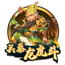 C罗+MSN！内马尔晒球衣收藏：C罗，梅西，内马尔，苏亚雷斯