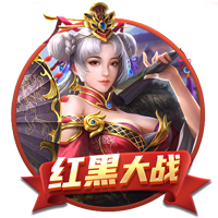 记者：弗拉门戈引进利诺交易24小时内完成，转会费2500万欧+浮动